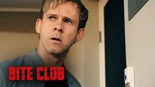 Stephen picks his next target | Bite Club
