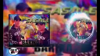 SASALE BLEMATISE N&Eacute; SIRANA BYMOKOYA Officiel mp3