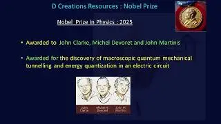 Physics, Nobel, Prize, 2025, simple, explanation, quantum, macro, energy, D Creations Resources