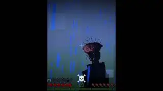 Mods De Terror Para MCPE / Parte 4 #minecraft #mod #edit #terror #fyp #vaiprofycaramba #viralvideo