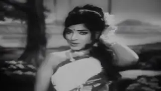 Yemani Cheppanu Video Song | Badi Panthulu Movie Songs | NTR, Anjali Devi | Shalimar Songs