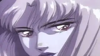 Iou - Annabel jones //SLOWED REVERB//