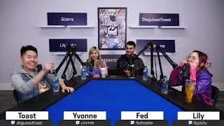 IRL - offlinetv - twitch apologize