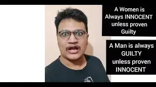 Reality of Zomato Delivery Boy Controversy || Zomato Case || Rantman Reacts
