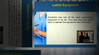 Cloudnine Bangalore Reviews  Guest Recent Experience