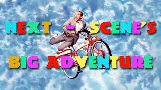Next Scene&rsquo;s Big Adventure: MxM Indy