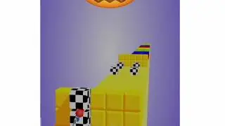 Cube Surfing Promo