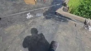 Roof Repair Afton MN &ndash; Commercial & Residential Roofing Services