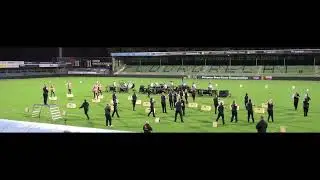 Jubal 2023 - AWBAB - EDCC Finals