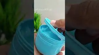 Wow Skin Science India - Aqua Gel Moisturizer 🩵🫧 #skincare #skincareroutine #wow