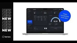Teneo Solana Airdrop! Easy Free Earning Money Opportunity. Teneo Mining on Chrome Browser Tutorial