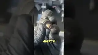 sistema TFSI audi