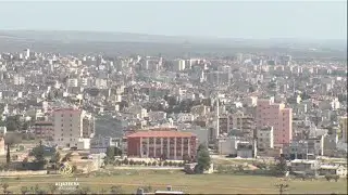 Turski grad nominovan za Nobelovu nagradu
