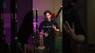 Первая и единственная профессиональная модель отечественного производства 🤌❇️ @Stradivaly
