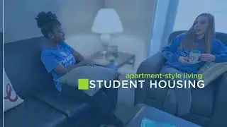 Methodist College - Human Services