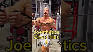 🙏JOESTHETICS (RIP) VS BIK😯