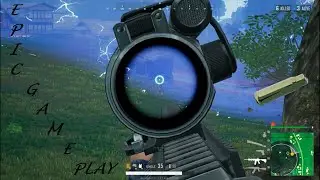 #PUBG #PUBG_LITE #PUBG:Funny & WTF Moments #PUBG_highlight#3