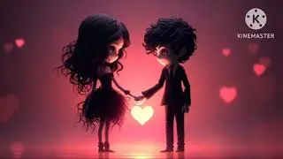 Tumse Behtar | Varun D, Janhvi K, SanyaM, Rohit S |Tanishk B, Arijit S- New  song 2025
