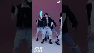 S-Class - Stray Kids [Scribble Glow Animation] @realstraykids #stay #straykids #straykidsedit #kpop