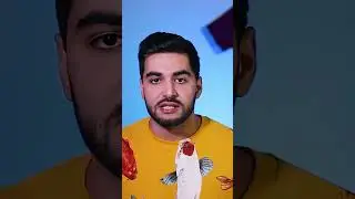 Сумасшедшая форма Мхитаряна #Мхитарян