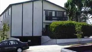 Hunter Place apartment rentals, house rentals and real estate in Hunter Place