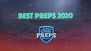 ETVarsity Best Preps 2020