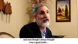 How To Make Money Online Without Investment - System Make $30,000 per Week.