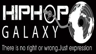 For The Culture:HHP's comments on African Hip Hop Blog