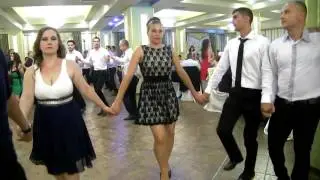 Ionut Limban & Formatia Gelu Purcelan - Colaj LIVE muzica populara muzica de petrecere NOU