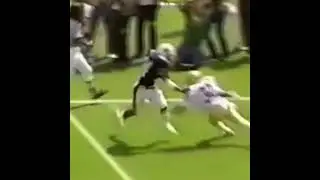 Bo Jackson highlights are incredible! #Raiders #NFL #football #JustwinBaby #nflhighlights