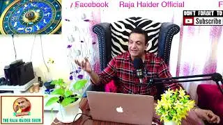 Horoscopes of the week August 26th September 1st