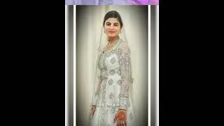 Devi Chitralekha Ji Marriage pic 💕..... Status video