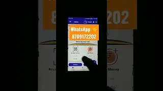 Best Recharge App With High commission | Pay2earn