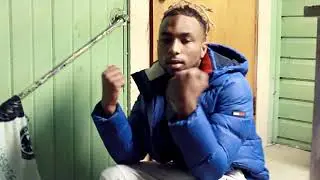 Kut Kashlo- This Feeling