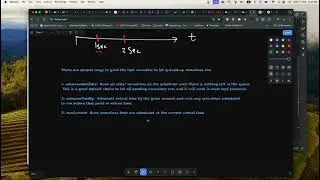 Android Unit Testing Course:  Introduction to Coroutine Unit Testing