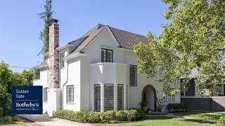 1185 Hanchett Ave San Jose CA | San Jose Homes for Sale