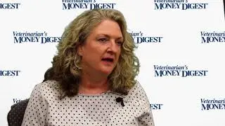 Increase Practice Revenue Through Client Compliance