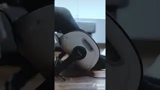 Тяжёлый день? Массажер для стоп и голеней шиацу RENPHO поможет