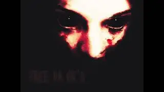 FREE DEM MEMBERS-LUHM4FRMJH X TRAPPPLIKEEDUKE