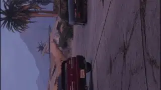 Clip for Instagram