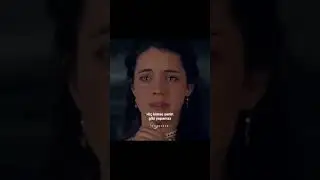 Bu dizideki oyunculuklar &hellip; #reign #marystuart 