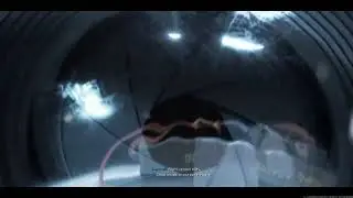 Saboteur - CALL OF DUTY BLACK OPS 6 Cinematics