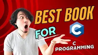 "Beginner's Guide to C Programming: Learn the Basics from Scratch"