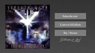 Twelfth Gate - Critical Elements