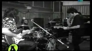 Fierita con Ratones Paranoicos - Atorrantes 98