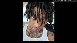 [FREE] TopOppGen x Fattmack Type Beat - 