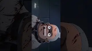 Kuma's flashback | kamin - Sad「AMV/EDIT」#onepiece #sadedits