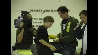 Deutsche Skateboard Meisterschaft 2003 Brettkampf // Leipzig //Jena //Chemnitz//Finale Mühlhausen 🛹
