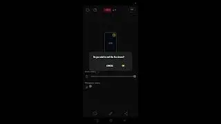 Johnny Trigger live Game streaming