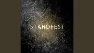 Standfest